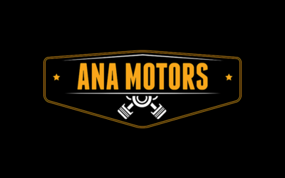 Logo-Ana