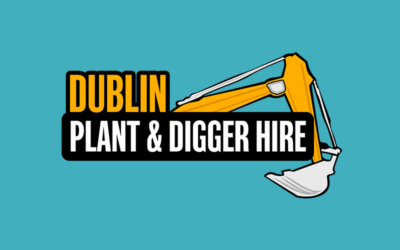 Logo-Diggers