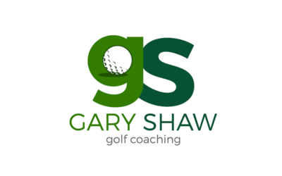Logo-Garyshaw