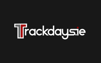 Logo-Trackdays