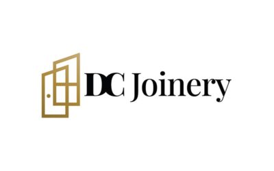 DCjoinery